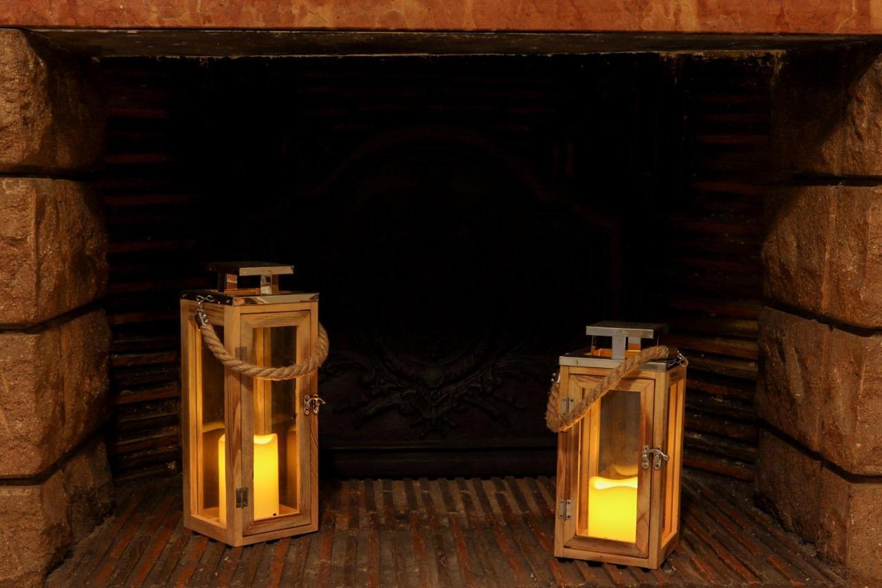Stop Chez M Cozy # Qualite # Confort # Simplicite Pierre-Bénite Zewnętrze zdjęcie
